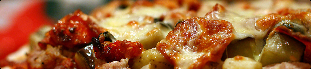 bandeau-pizza